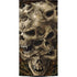 Alchemy Carta Gestaltkopf XBox Series X Digital Edition Console Skin